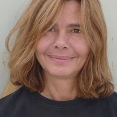 Christiane Carstens image